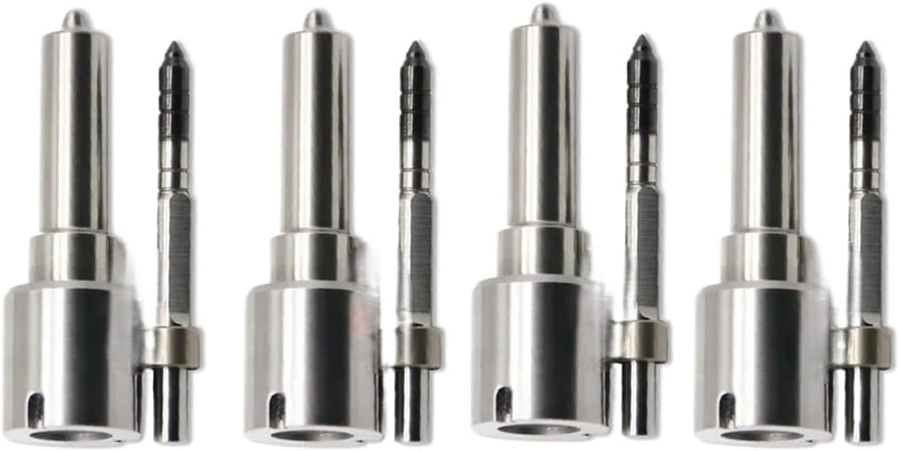 キタコ LIGHT ボアアップキット 85cc、SPLハイカムシャフト キタコ